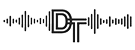 Dance-trance