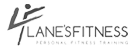 Lanes-fitness