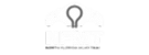 NFM