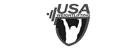USA Weightlifting